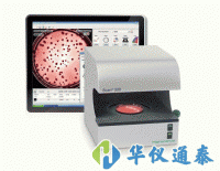 法國interscience Scan 500全自動(dòng)菌落計(jì)數(shù)器