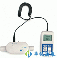 美國TSI 4070呼吸機(jī)分析儀