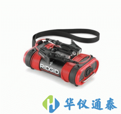 美國RIDGID NaviTrack Brick信號發(fā)生器