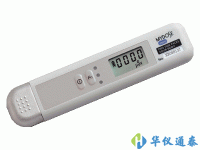 日本ALOKA PDM-222寬量程γ(X)個(gè)人劑量計(jì)