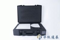 荷蘭Artinis PASMAM數(shù)字乳腺機攝影檢測模體