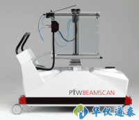 德國PTW Beamscan水箱