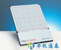 德國PTW OCTAVIUS 1500矩陣探測器