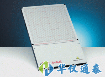 德國PTW OCTAVIUS 1500MR矩陣電離室