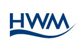 英國豪邁HWM