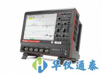 英國(guó)HVPD longshot局部放電檢測(cè)儀