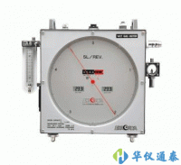 日本品川 W-NK-2.5B濕式氣體流量計(jì)