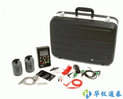 美國prostat PRS-801RM表面電阻測試儀套裝