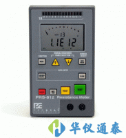 美國Prostat PRS-812電阻測量儀