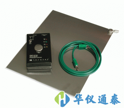 美國Prostat PMT-872A Set靜電測試儀套裝