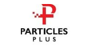 美國Particles Plus