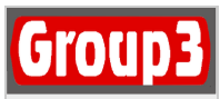 新西蘭Group3