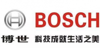 德國bosch(博世)