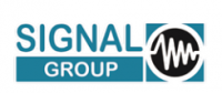 英國(guó)SIGNAL