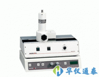 美國BIOSCAN Mini-Scan TLC薄層掃描儀