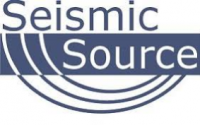 美國Seismic Source