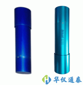 BG98系列固定式輻射監(jiān)測探測器