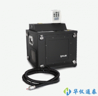 美國FLIR Griffin G465氣相色譜/質(zhì)譜儀