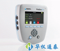 英國Rigel PatSim200患者模擬器