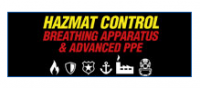 英國(guó)HAZMAT Control