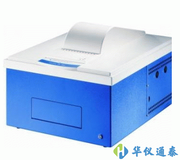 德國Berthold LB960微孔板式發(fā)光檢測(cè)儀