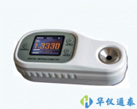 銘睿MR-ADC215數(shù)顯車用尿素濃度檢測(cè)儀