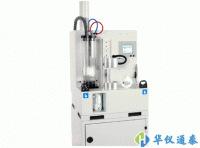 美國(guó)ATI 100S鹽氣溶膠自動(dòng)過濾器測(cè)試儀