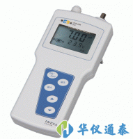 PHS-29A型數(shù)字pH計