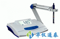 PHS-2F型pH計(jì)