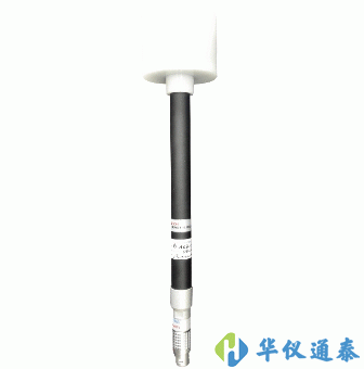 意大利Microrad微納德PROBE 04E射頻電場探頭