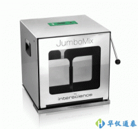 法國(guó)interscience JumboMix 3500 W CC實(shí)驗(yàn)室均質(zhì)器