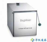 法國interscience BagMixer? 400 P實(shí)驗(yàn)室均質(zhì)器