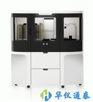 法國interscience ScanStation 100菌落實時培養(yǎng)及計數(shù)工作站