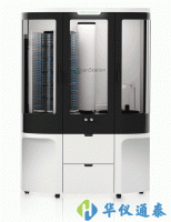 法國interscience ScanStation 300菌落實(shí)時培養(yǎng)及計數(shù)工作站