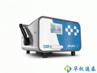 德國威特PA7.0臺式頂空分析儀