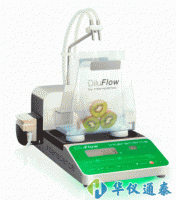 法國(guó)Interscience DiluFlow重量稀釋器