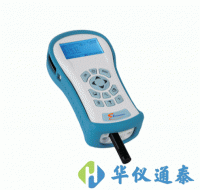 美國(guó)E-instrument AQ-PRO室內(nèi)空氣質(zhì)量檢測(cè)儀