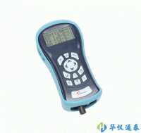 美國(guó)E-instrument AQ Comfort手持式室內(nèi)空氣質(zhì)量檢測(cè)儀