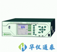 美國Tanabyte SA1-722環(huán)境臭氧分析儀