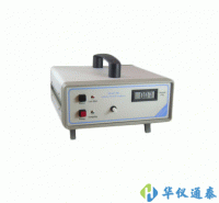 美國Quantek Model 906在線二氧化碳分析檢測(cè)儀