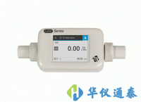 美國TSI 5300-2氣體質量流量計(加套件)