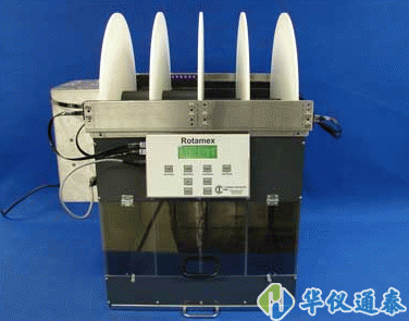 美國Columbus Instruments Rotamex-5 Rota Rod轉棒測試儀