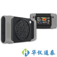 韓國(guó)SMI BATCAM 2.0 便攜式超聲波聲學(xué)成像儀