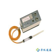 日本GASTEC MA-2510/MA-0510手持式可燃?xì)怏w探測(cè)器