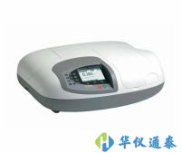 美國Biochrom Ultrospec 2100 pro紫外可見分光光度計(jì)