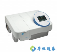 美國Biochrom Ultrospec 8000/8000PC紫外可見分光光度計(jì)