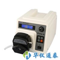 iPump2L+YZ流量型蠕動(dòng)泵