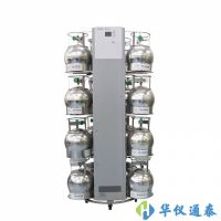 美國(guó)Nutech 3610自動(dòng)進(jìn)樣器