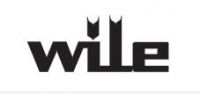 芬蘭 WILE