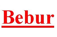 英國Bebur